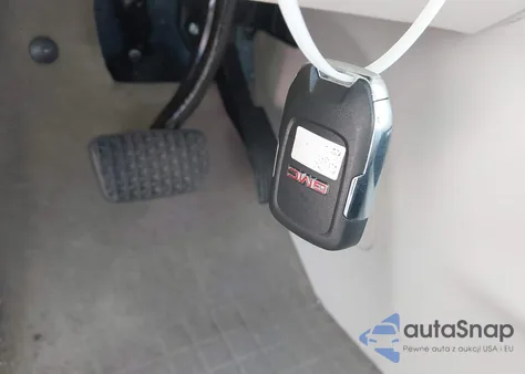 2024 GMC Terrain Awd Denali from USA, damaged, VIN 3GKALXEG2RL395944